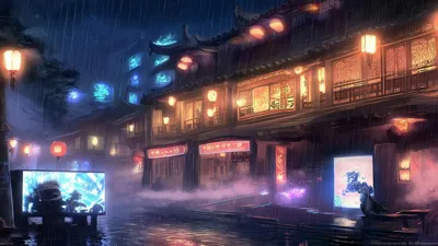 2025年8月31日 美女斗地主兑换码全搜罗，福利享不停